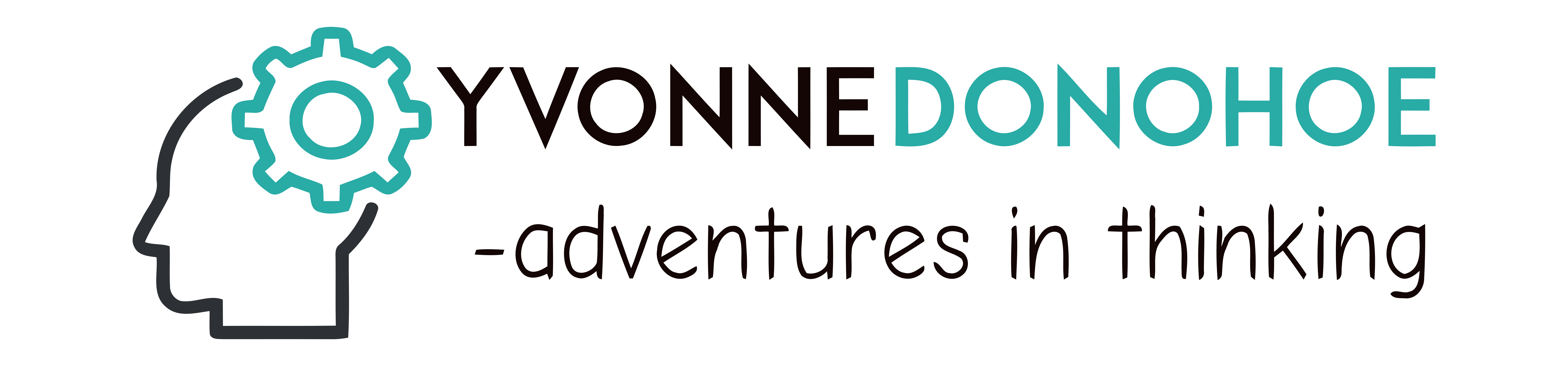 Yvonne Ddonohoe